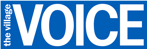 Publishing Partner Logo
